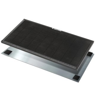 Máquina Láser 10W Grabado y Corte