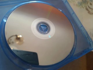 Uncharted: Legacy of Thieves Collection PS5