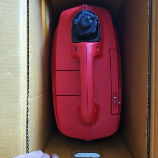 Generador Honda EU10i Inverter