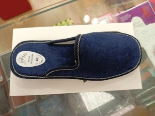Zapatillas Nelfakis Talla 40 Nuevas