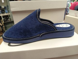 Zapatillas Nelfakis Talla 40 Nuevas