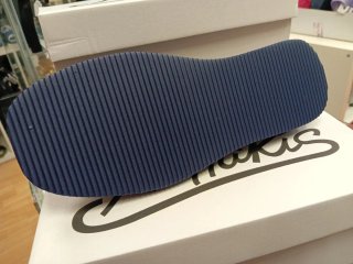 Zapatillas Nelfakis Talla 40 Nuevas