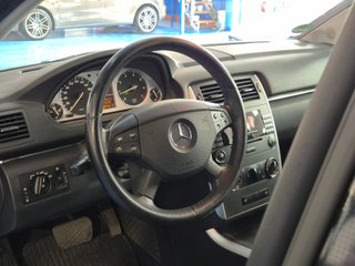 Mercedes-Benz Clase B B 150