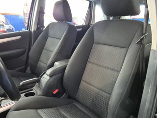 Mercedes-Benz Clase B B 150