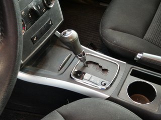 Mercedes-Benz Clase B B 150