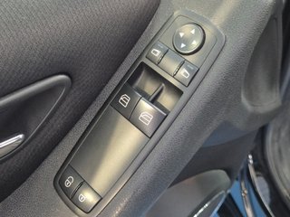 Mercedes-Benz Clase B B 150