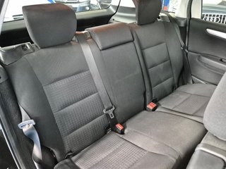 Mercedes-Benz Clase B B 150