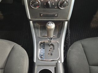 Mercedes-Benz Clase B B 150