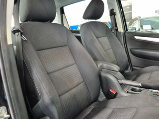 Mercedes-Benz Clase B B 150