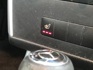 Mercedes-Benz Clase B B 150