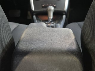 Mercedes-Benz Clase B B 150