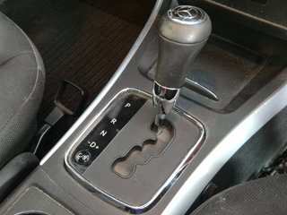 Mercedes-Benz Clase B B 150