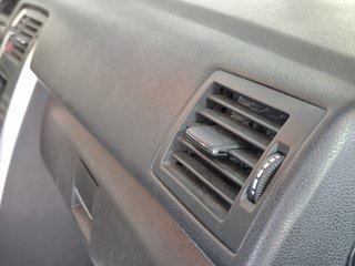 Mercedes-Benz Clase B B 150