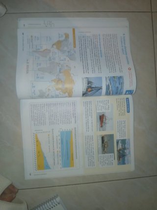 GEOGRAFIA I HISTORIA 3 (LC+QA+DIGITAL) SITUACIONS