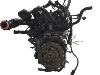 Toyota mocep1420369 motor m15a yaris cross hybrid