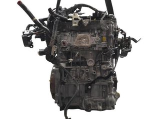 Toyota mocep1420369 motor m15a yaris cross hybrid