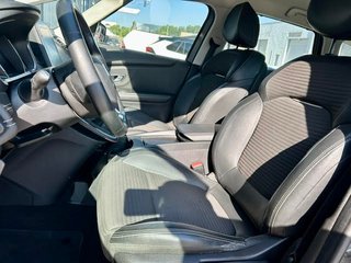 Renault Scenic 1.7Cdi Zen