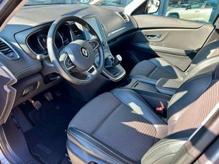 Renault Scenic 1.7Cdi Zen
