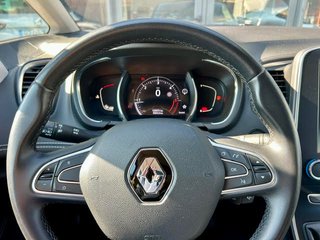 Renault Scenic 1.7Cdi Zen