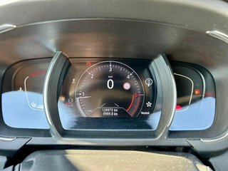 Renault Scenic 1.7Cdi Zen