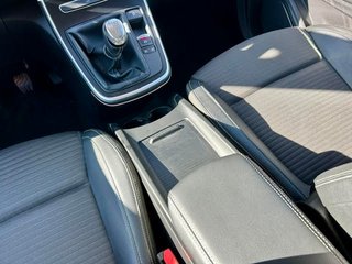 Renault Scenic 1.7Cdi Zen