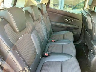 Renault Scenic 1.7Cdi Zen