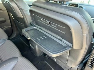 Renault Scenic 1.7Cdi Zen