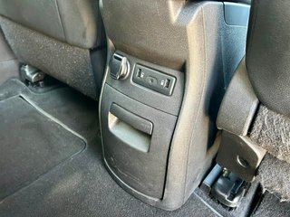 Renault Scenic 1.7Cdi Zen