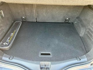 Renault Scenic 1.7Cdi Zen