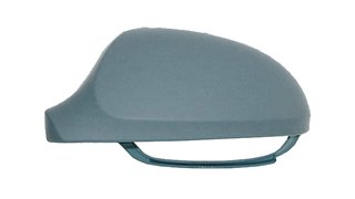 Carcasa Retrovisor VW Passat 2005-2010