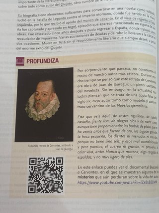 3ºESO ITACA LENGUA CASTELLANA Y LITERATURA
