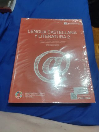 Psicología