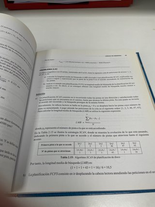 Ingeniería de computadores I UNED