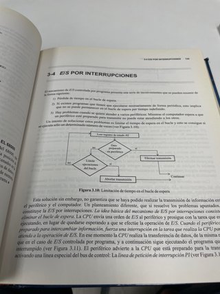 Ingeniería de computadores I UNED