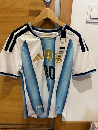 Camiseta