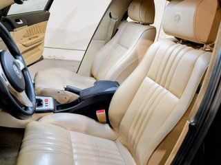 Alfa Romeo 159 2006