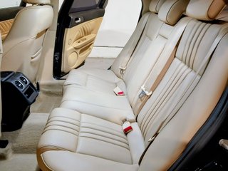 Alfa Romeo 159 2006