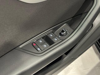 Audi A4 Avant 30 TDi 136cv Advanced S-tronic 2021