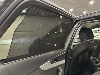 Audi A4 Avant 30 TDi 136cv Advanced S-tronic 2021