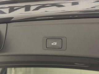 Audi A4 Avant 30 TDi 136cv Advanced S-tronic 2021