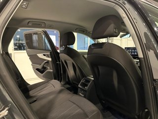 Audi A4 Avant 30 TDi 136cv Advanced S-tronic 2021