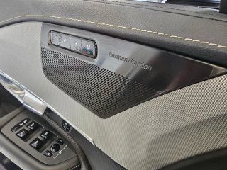 Volvo XC90 B5 D R Design 7 plazas