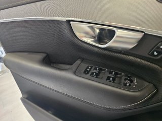 Volvo XC90 B5 D R Design 7 plazas