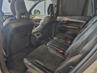 Volvo XC90 B5 D R Design 7 plazas