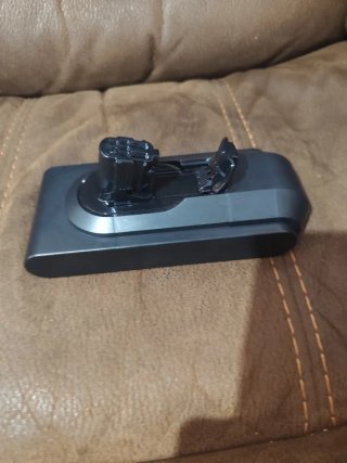 Batería Dyson V16