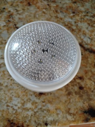 Piloto de LED inalámbrico