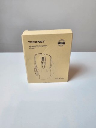 Rato wireless