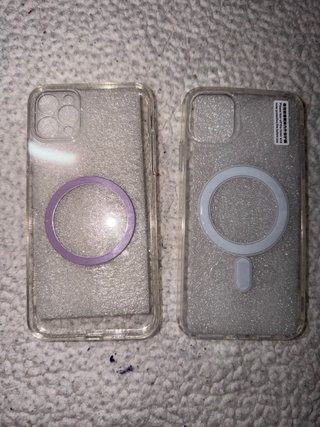 Cover iPhone 11 Pro Max / XS Max Hello Kitty
