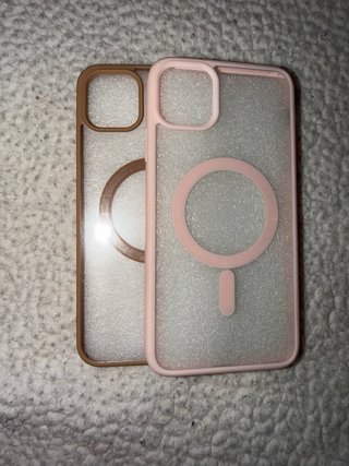 Cover iPhone 11 Pro Max / XS Max Hello Kitty