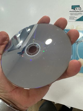 Brink PS3